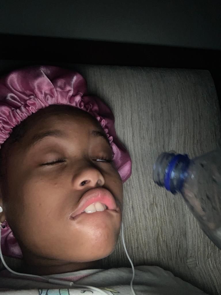 PHEMMYTE tweet media