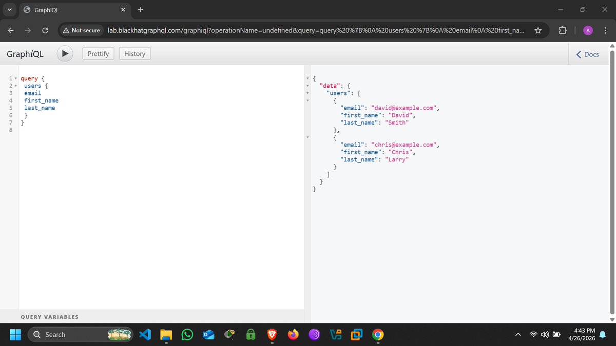 Abdulmalik_cybersecurity tweet media