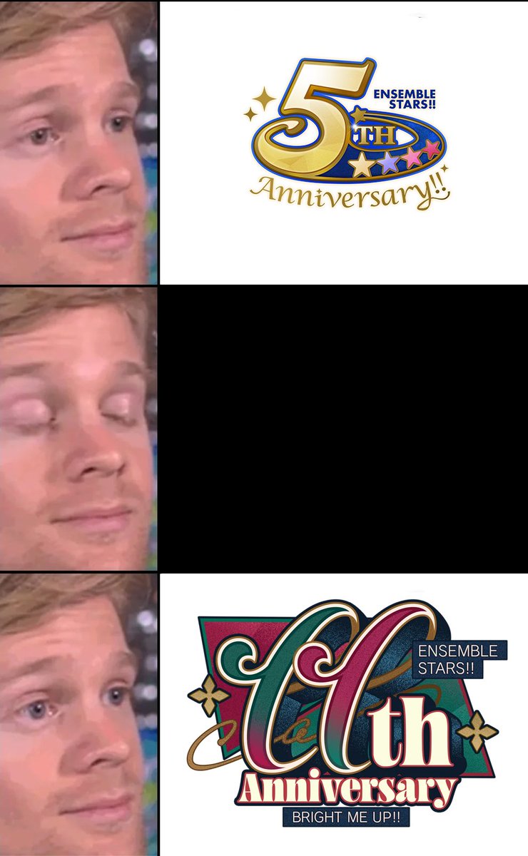 Sonnnnt 🍊🍅 tweet media