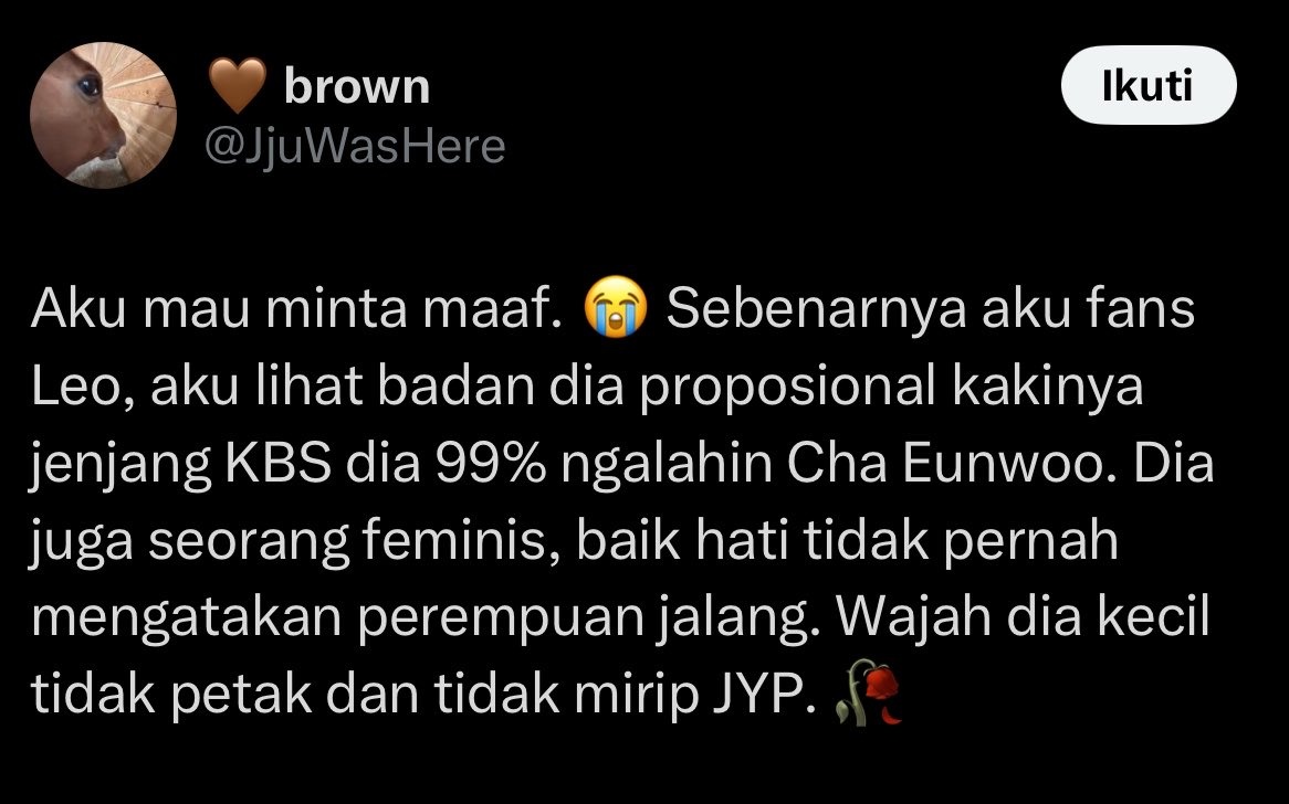 ₊𖥔 piepieee ! ۪ ׄ໑୧ ׅ𖥔ׄ tweet media