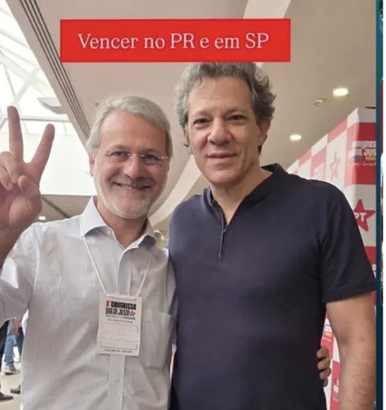 Se você não quer ser associado a defensores de terroristas, apoiadores do Hamas..

Se você não quer que digam que odeia judeus ou que quer o fim de Israel…

Se você não quer que achem que você defende ditaduras teocráticas, que ataca democracias, que defende a perseguição de