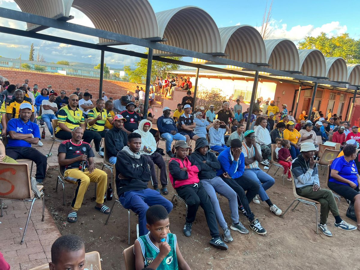 @ANC NCape tweet media
