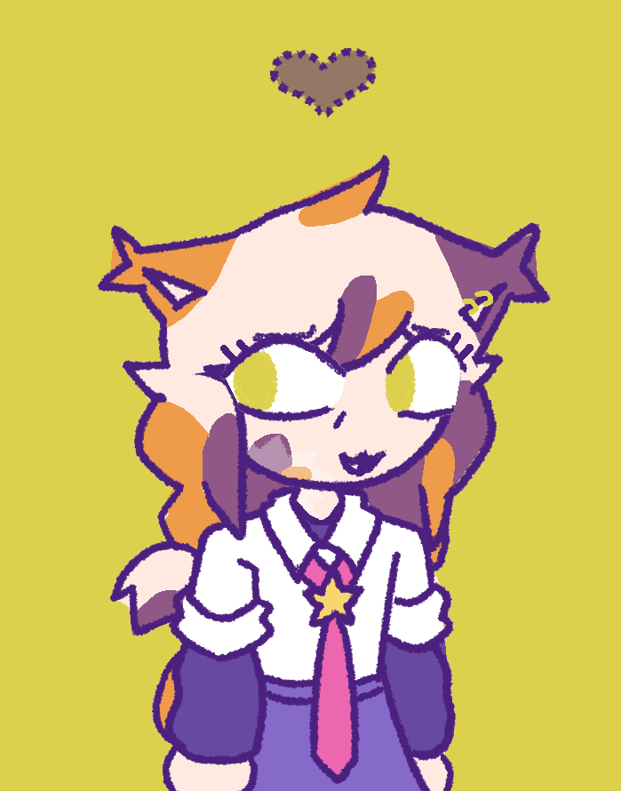 Charlotte Scanagatta tweet media