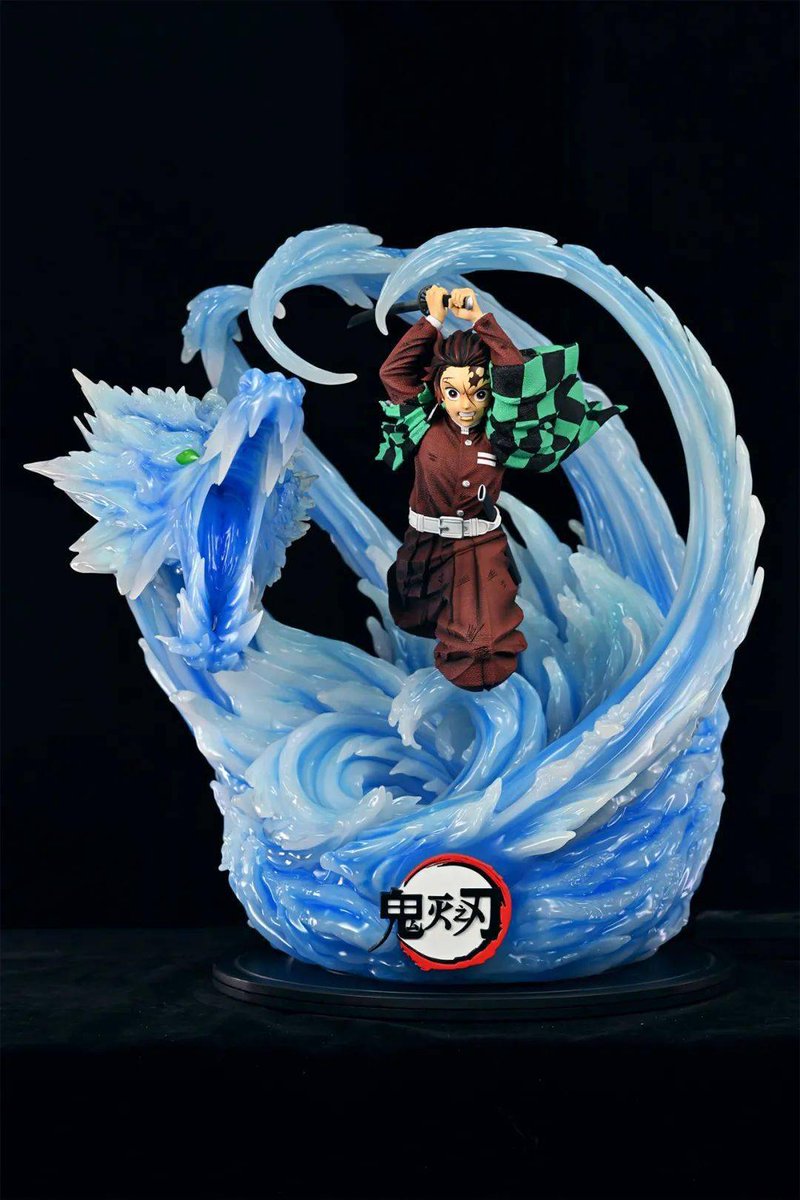 Okigbo godwin tweet media