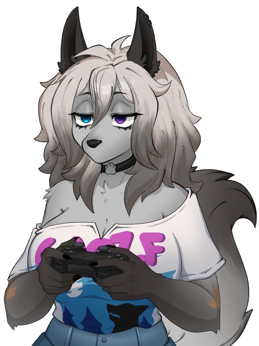 EmilyLoveVtuber (OPEN COMMISSIONS) tweet media