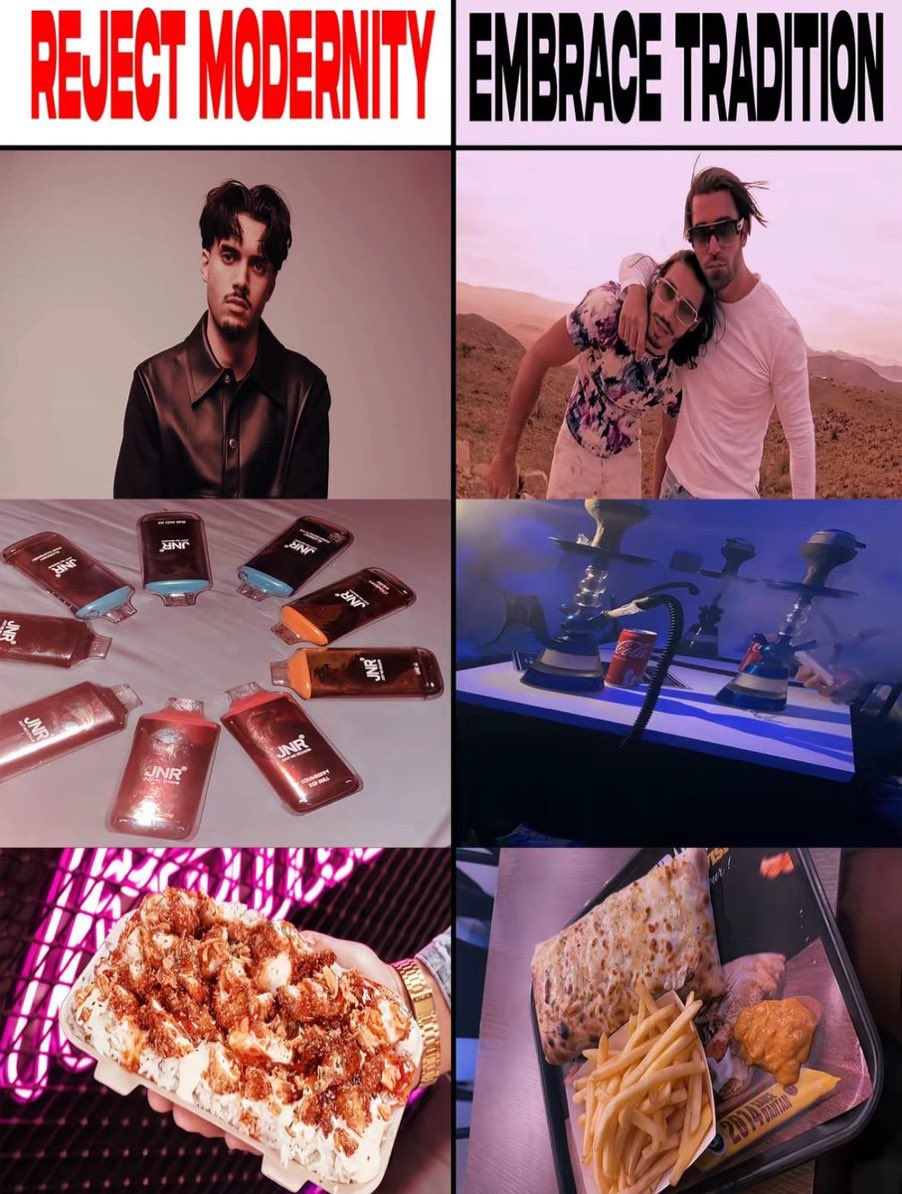 SOSA‼️ tweet media