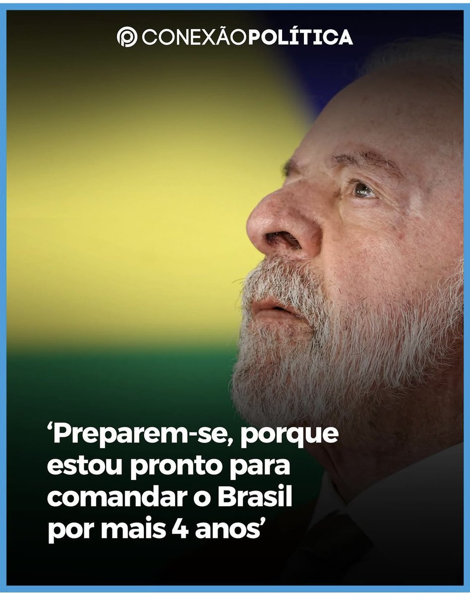 Marinês Araldi tweet media