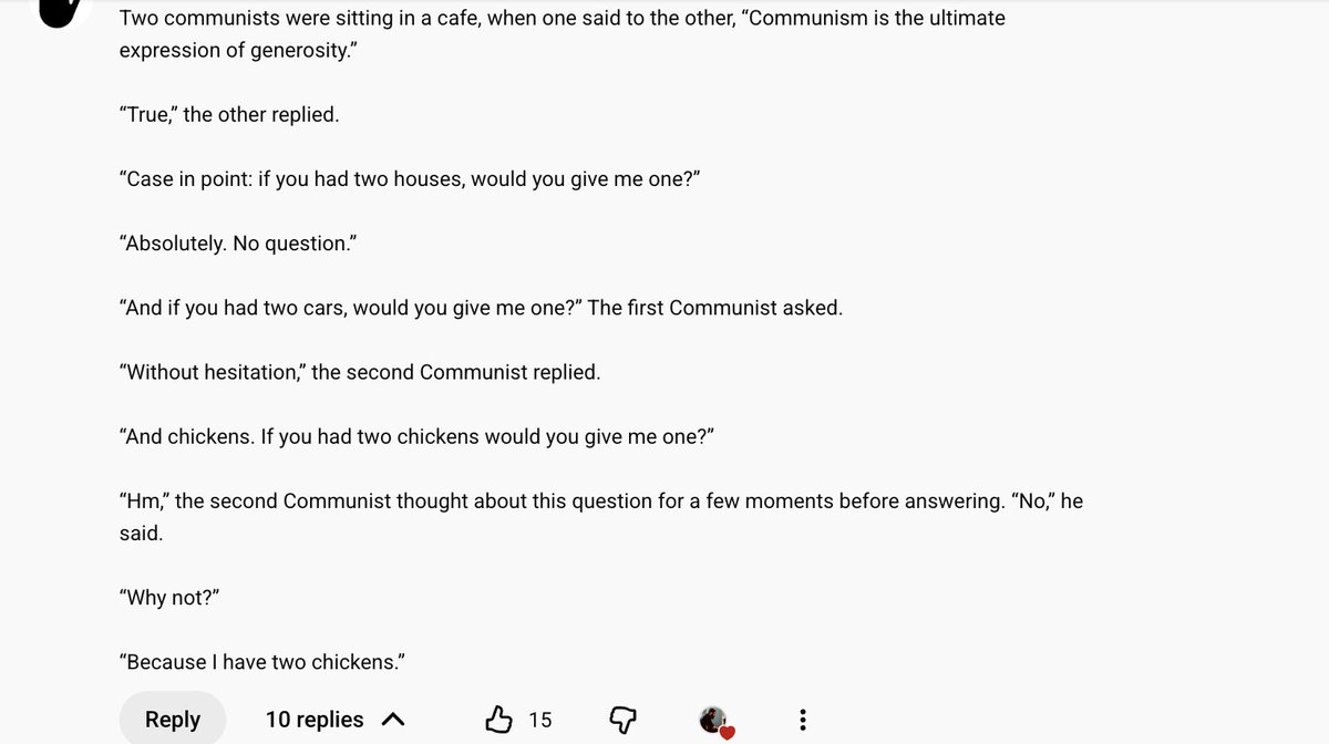 Nikos Sotirakopoulos tweet media