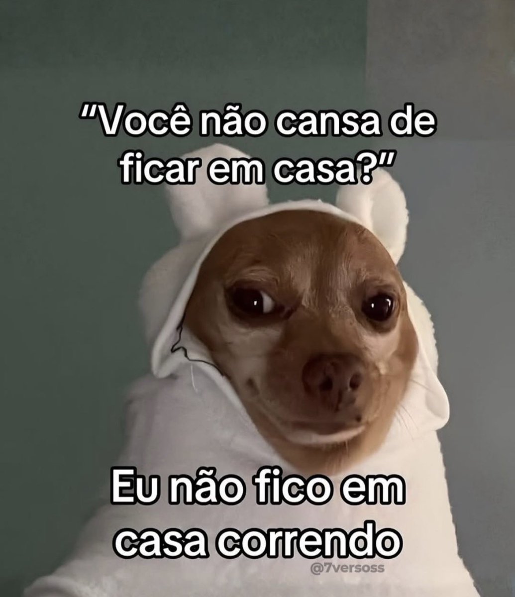 Vittor Fernando (@vittorfernando) on Twitter photo 