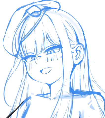 fushashasha's tweet photo. wip https://t.co/kgbmzJfbXm