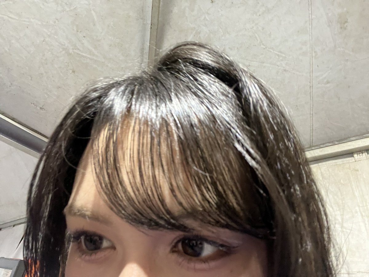 Nina Tutachia tweet media