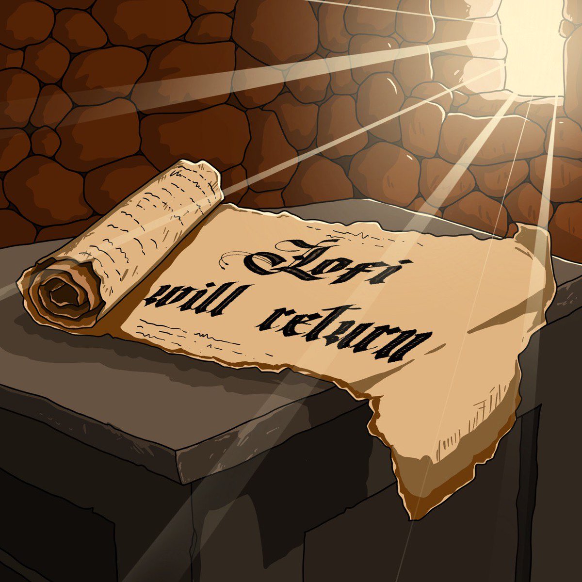 BWhite 🥶 tweet media