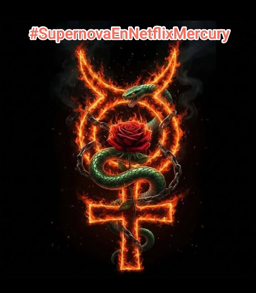 Angelita 😺😈☿🐍 tweet media