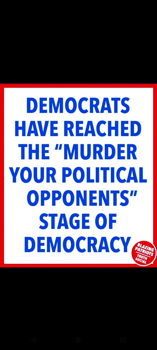 Eveready1 tweet media