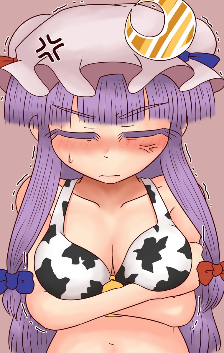 パキラ tweet media