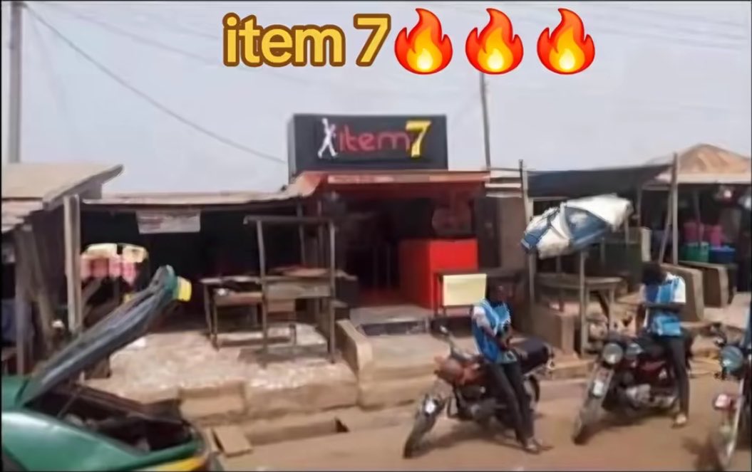 Rileystill02's tweet image. item7 2013 vs item7 now, if you like give up 😅