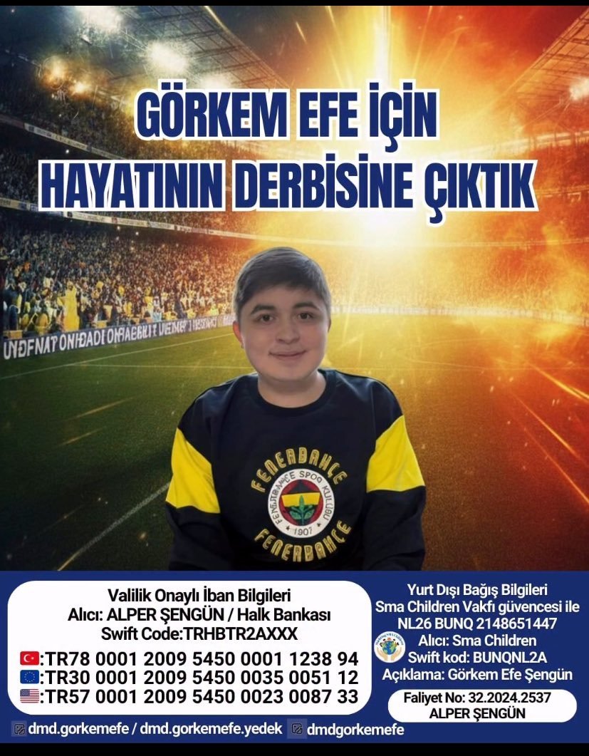 BBO Sports (@bbosports) on Twitter photo 