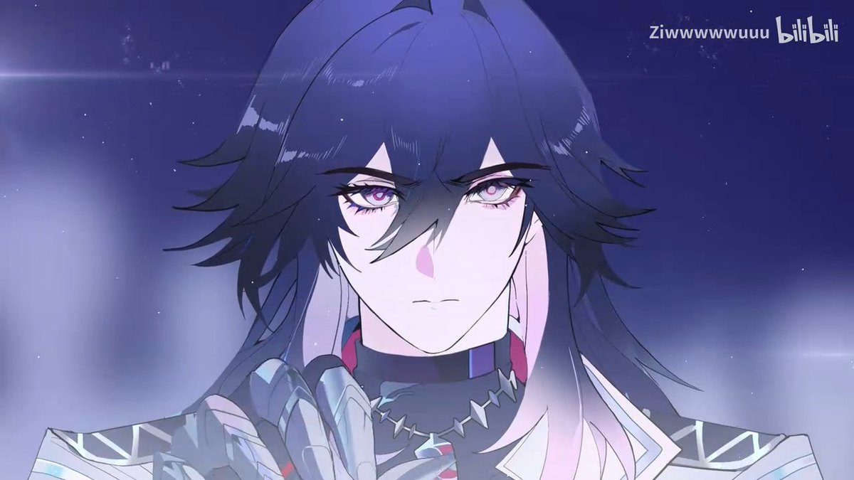 timely ashveil ˗ˏˋ ★ ˎˊ˗ tweet media