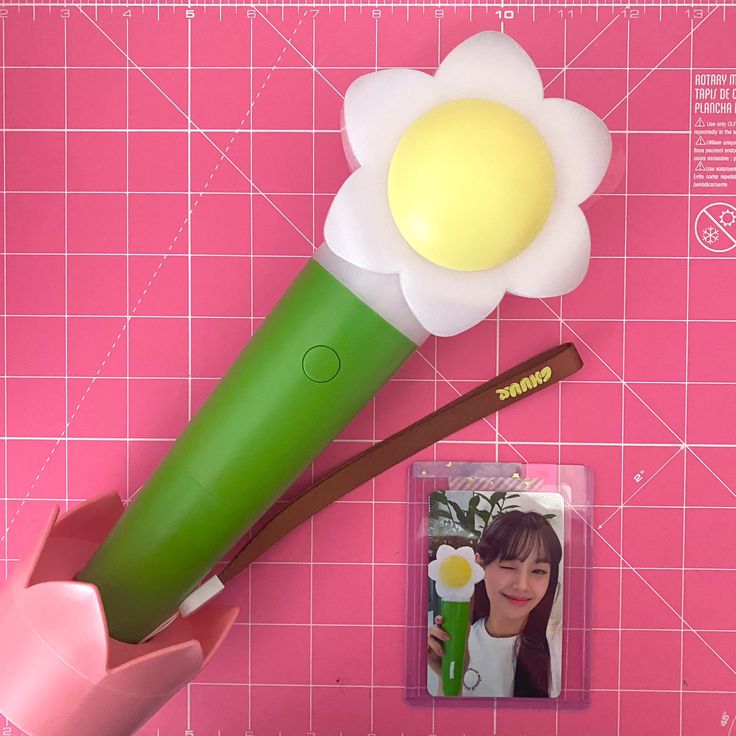 𝐫𝕖nné'𝐬 ♡諸 𝖍öw𝕝 ! tweet media