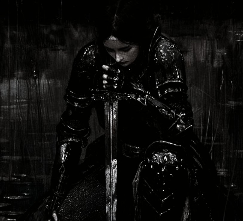 ⁣ ⁣ ⁣⁣ ⁣⁣ 𝕶𝘼𝙔𝙇𝙀𝙔 tweet media