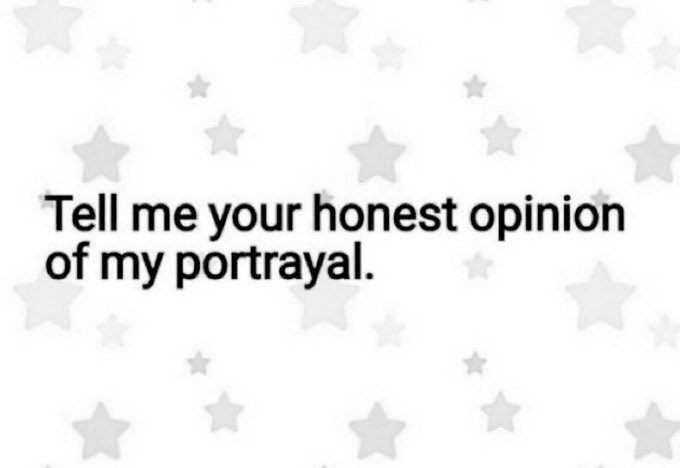 willona addison tweet media