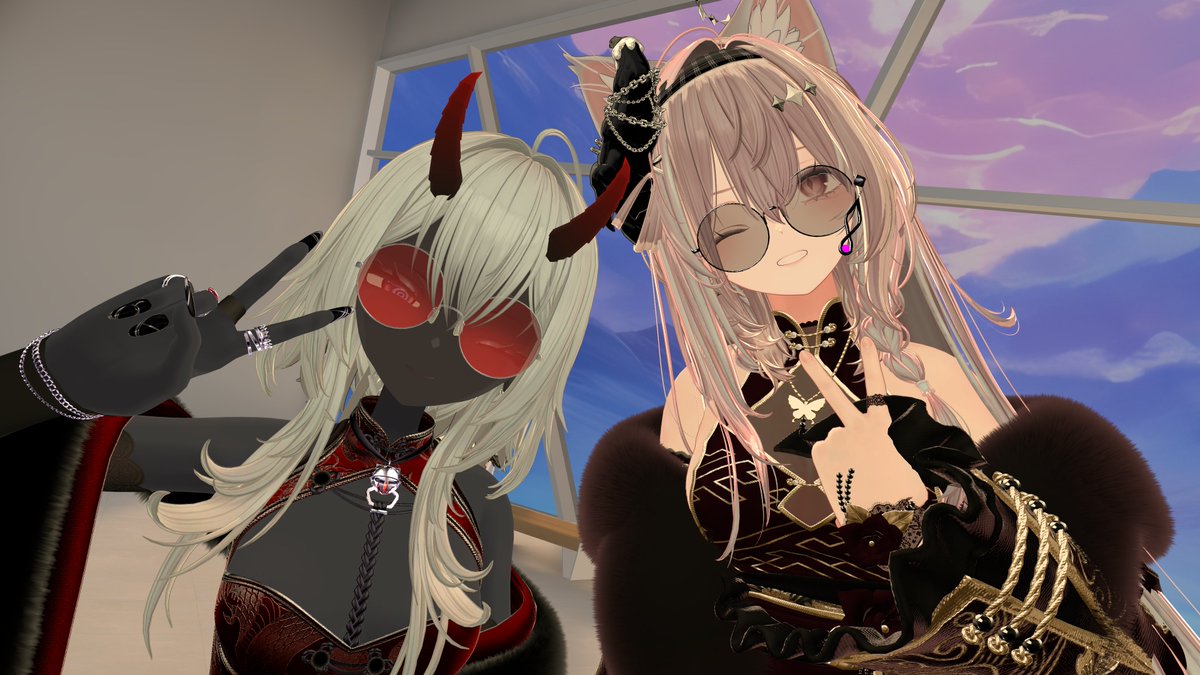 lufelicia tweet media