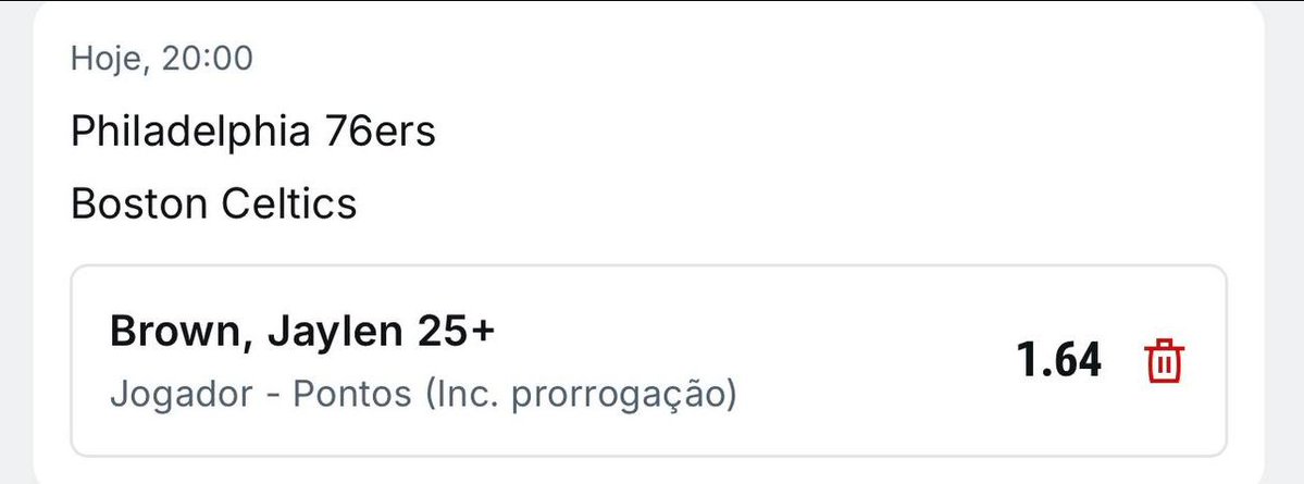 CABRELOA tweet media