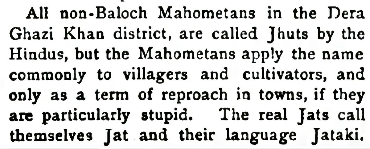 Zamindar tweet media