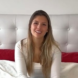 Kukardos siendo domados tweet media