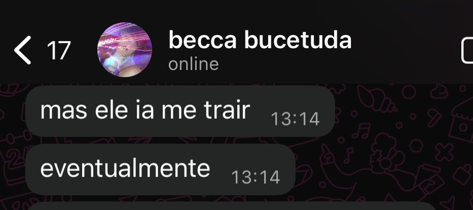 Gallus gallus domesticus tweet media