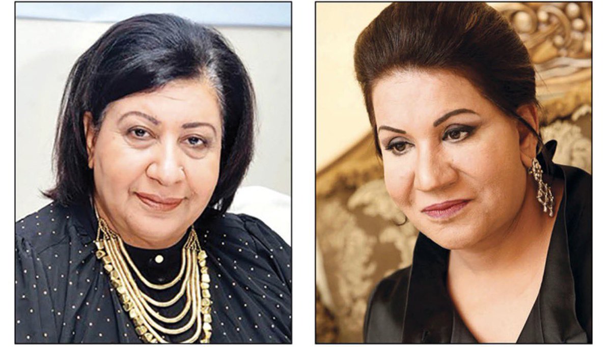 القدّيس نوح tweet media