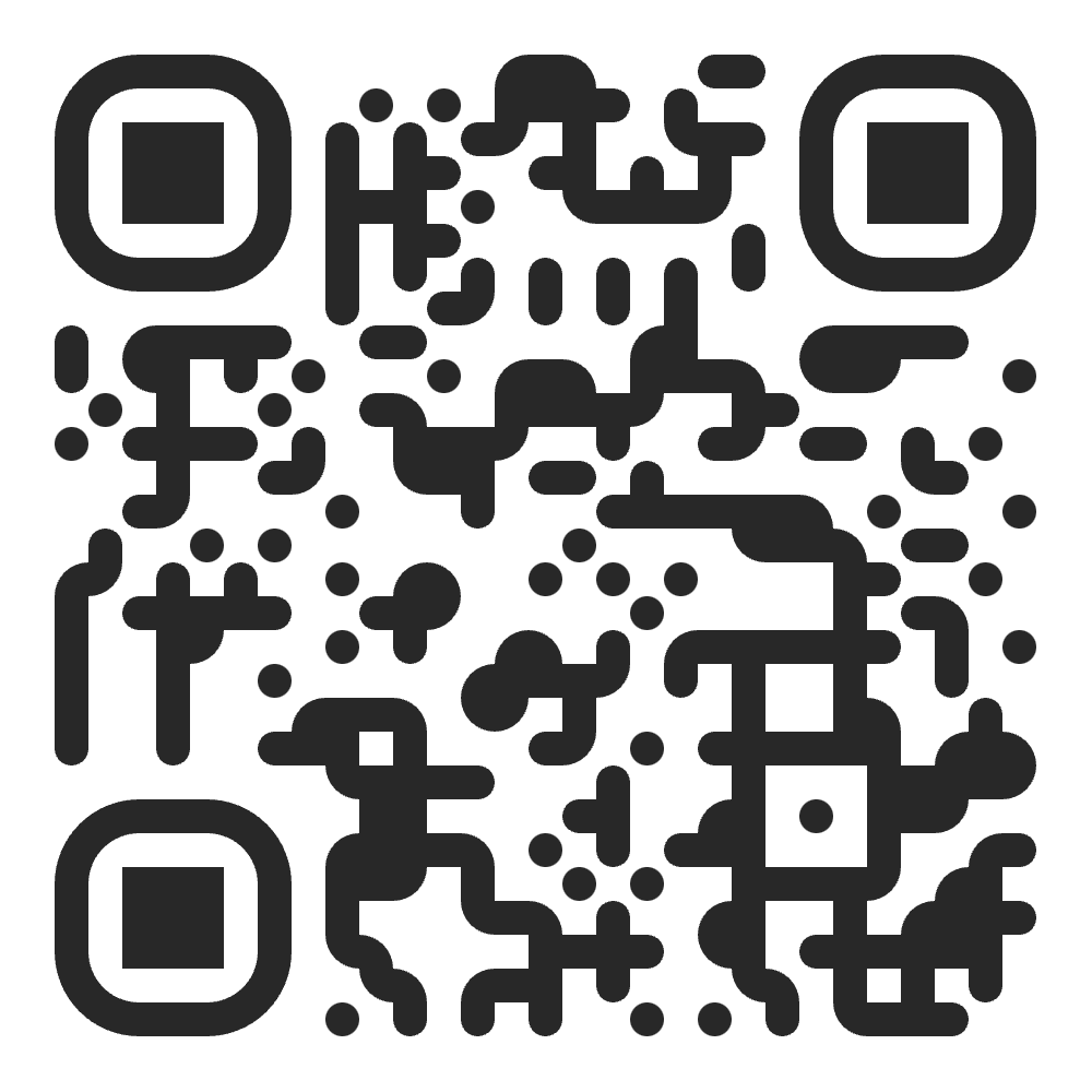 eicsiboso tweet media