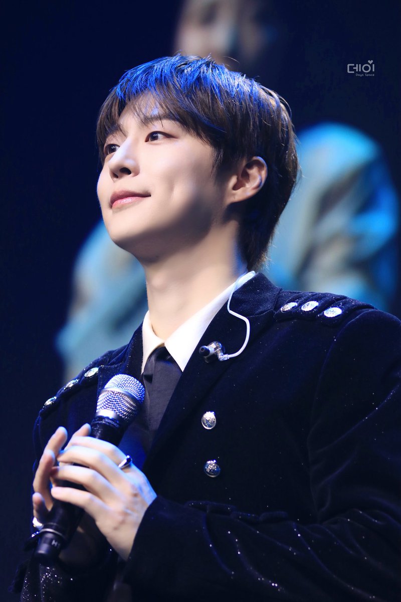 days_space's tweet image. 배인혁 데뷔 7주년 축하해~! 
배인혁 사랑해~ 💚🫶

#배인혁 #BaeInHyuk