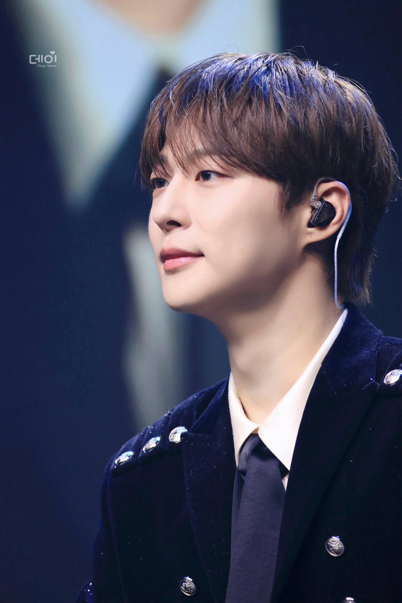 days_space's tweet image. 배인혁 데뷔 7주년 축하해~! 
배인혁 사랑해~ 💚🫶

#배인혁 #BaeInHyuk