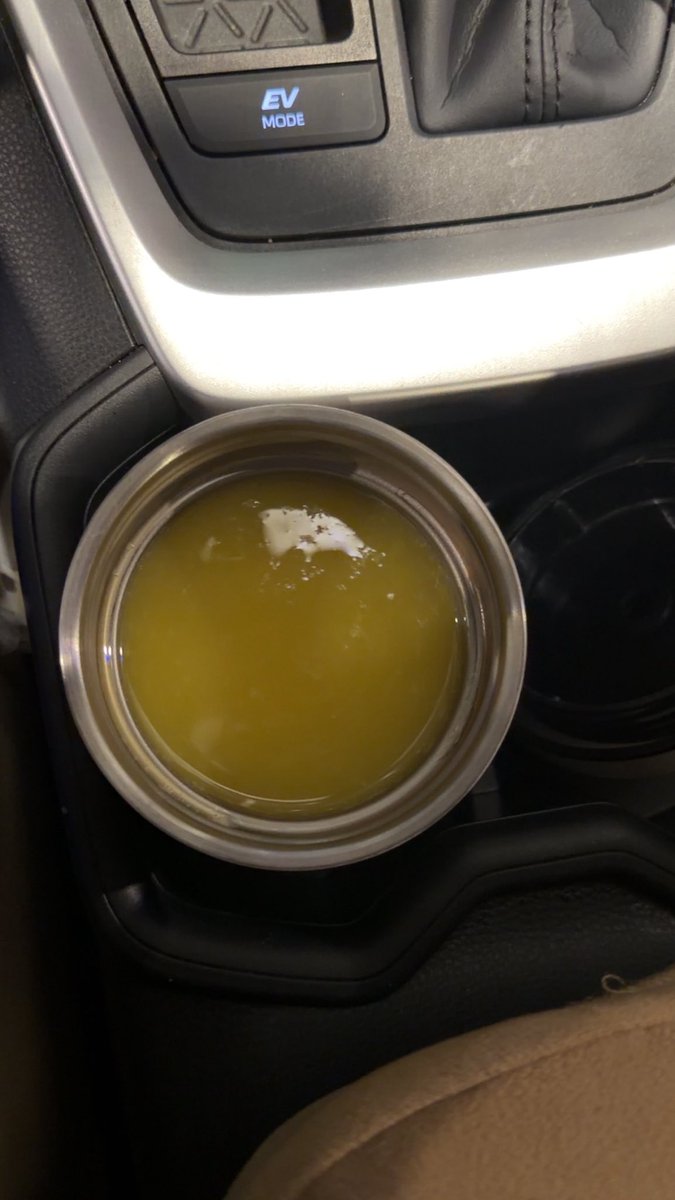 C.zahraa Alsharif tweet media