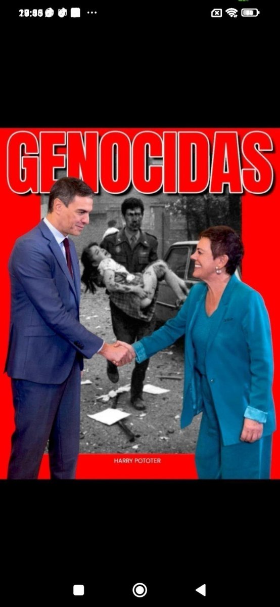 Frank de la Turba🇪🇦✝️ tweet media