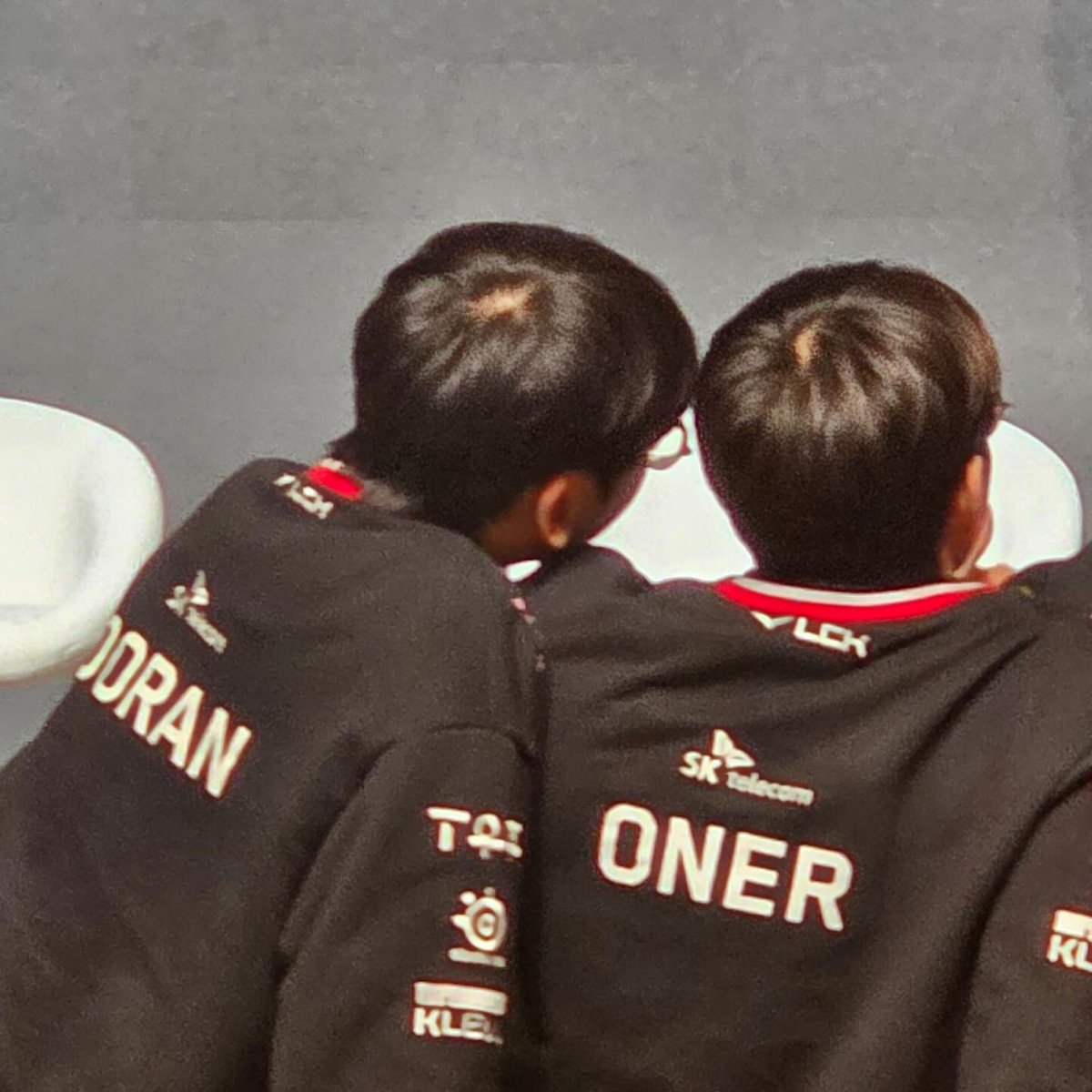 Bac✴n 🥓 ★ ★ ★ ★ ★ ★ tweet media