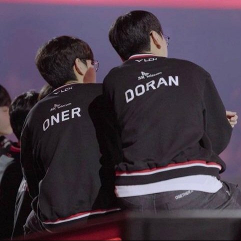 Bac✴n 🥓 ★ ★ ★ ★ ★ ★ tweet media