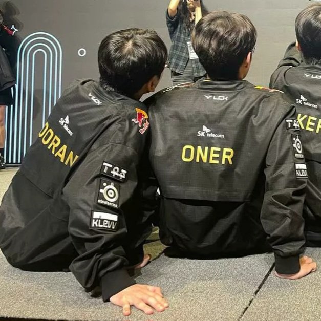 Bac✴n 🥓 ★ ★ ★ ★ ★ ★ tweet media