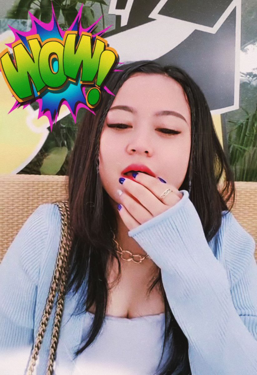 Mbul Ferra tweet media