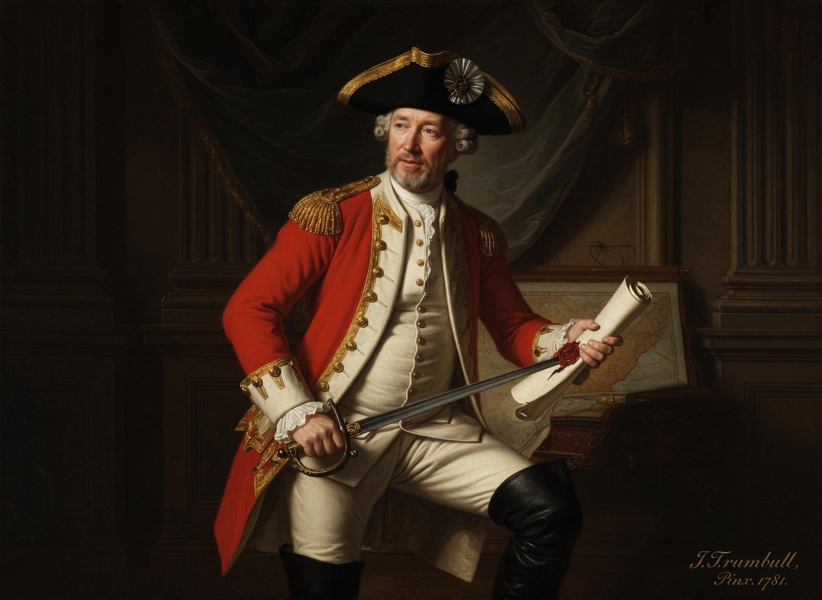 MAG🔫1775🇺🇸 tweet media