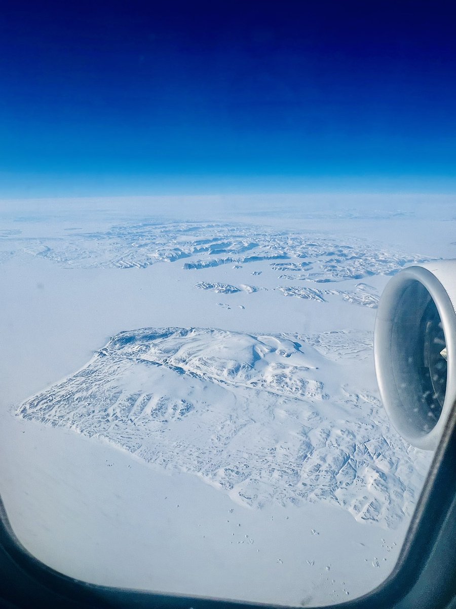 Xavier FENAUX tweet media