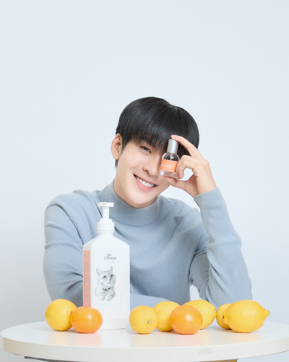 WOM ENTERTAINMENT NEWS tweet media