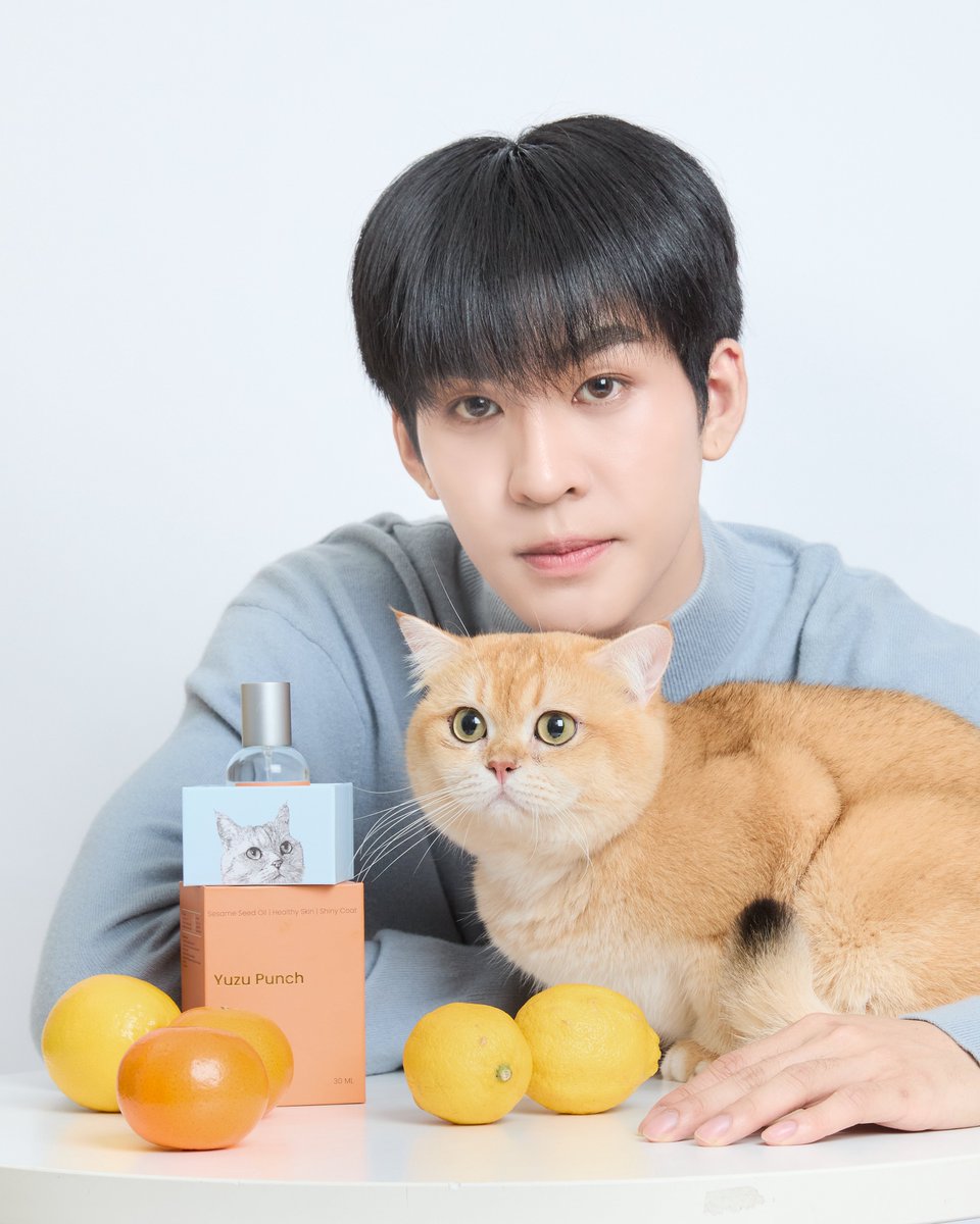 WOM ENTERTAINMENT NEWS tweet media