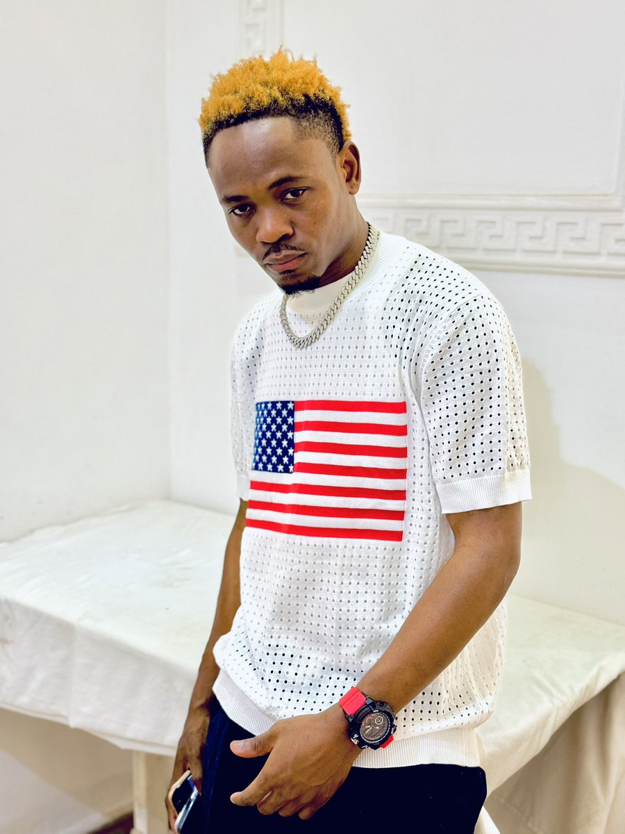 maccasio1's tweet photo. https://t.co/tzVfkzAlBF