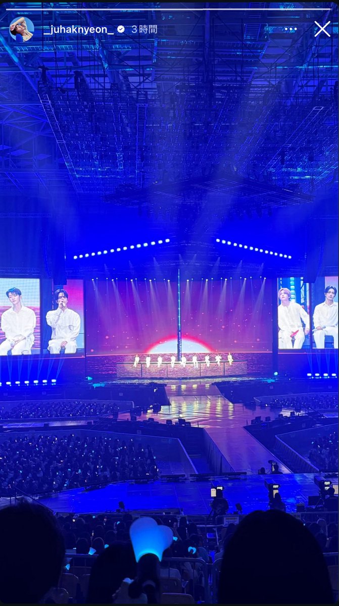 dnim39_'s tweet photo. え、ちょっと、元気してた⁉️ #주학년 https://t.co/peXaU2czRS