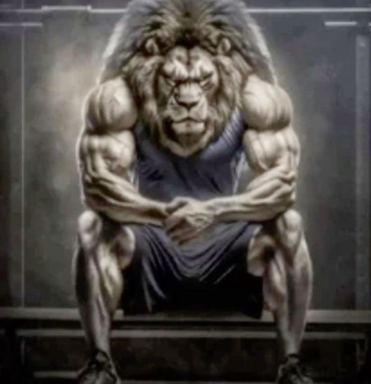 PandaBean tweet media