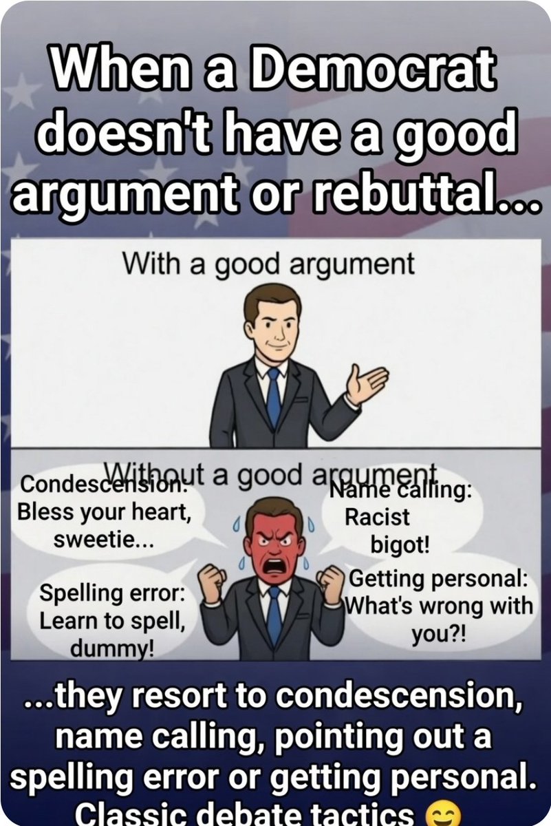 Eveready1 tweet media