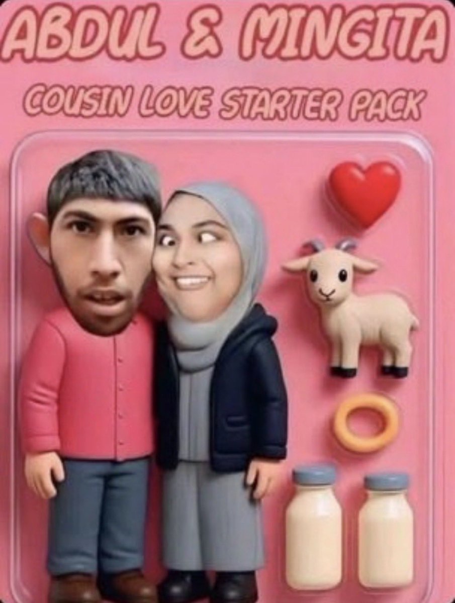 Will Cab tweet media