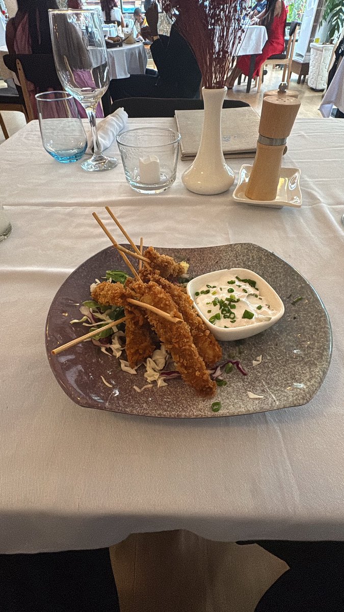 playboi.eth tweet media